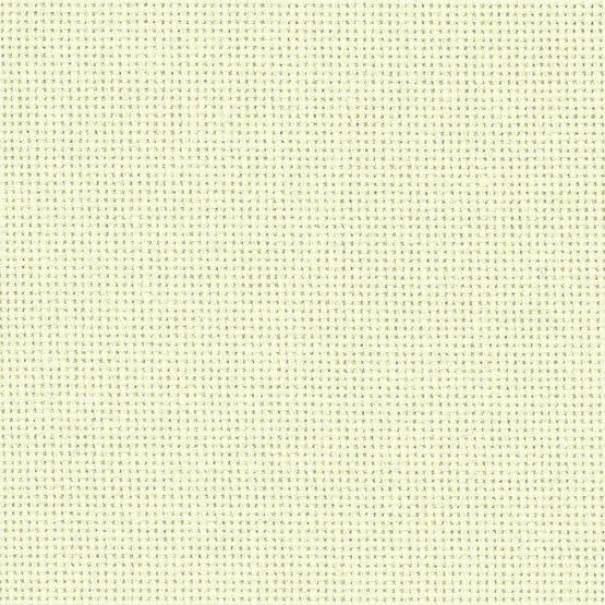 Picture of Zweigart Fairy Dust 25 Count Lugana Cotton Evenweave (305)