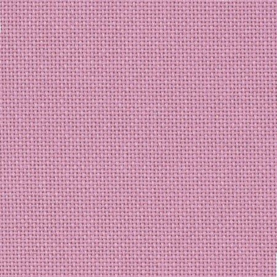 Picture of Zweigart Ash Rose 25 Count Lugana Cotton Evenweave (403)