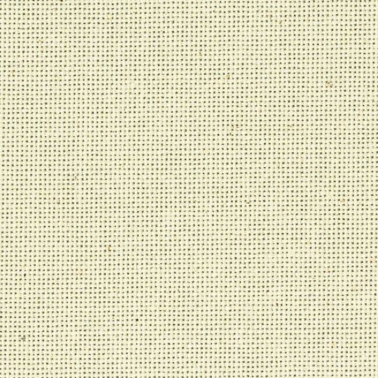 Picture of Zweigart Potato 25 Count Lugana Cotton Evenweave (899)