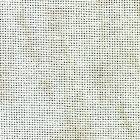 Picture of Zweigart Vintage Sand/Dune 25 Count Lugana Cotton Evenweave (1079)