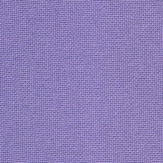 Picture of Zweigart Lavender 25 Count Lugana Cotton Evenweave (5045)