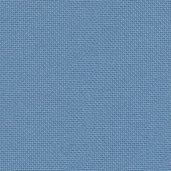 Picture of Zweigart Denim 25 Count Lugana Cotton Evenweave (5116)