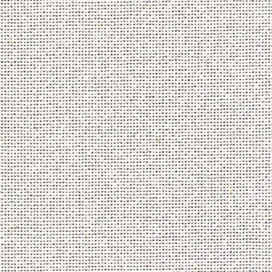 Picture of Zweigart Silver Grey 25 Count Lugana Cotton Evenweave (7011)