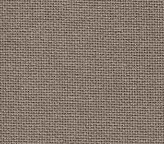 Picture of Zweigart Granite Grey 25 Count Lugana Cotton Evenweave (7025)