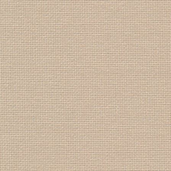 Picture of Zweigart Sand/Light Mocha 28 Count Brittney Cotton Evenweave (309)