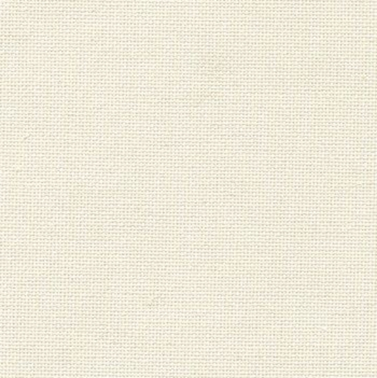 Picture of Zweigart Pale Cream 32 Count Murano Cotton Evenweave (99)