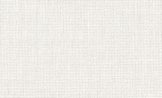 Picture of Zweigart White 32 Count Murano Cotton Evenweave (100)