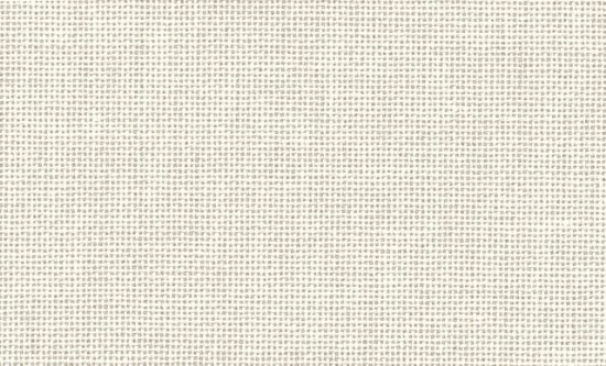 Picture of Zweigart Antique White 32 Count Murano Cotton Evenweave (101)