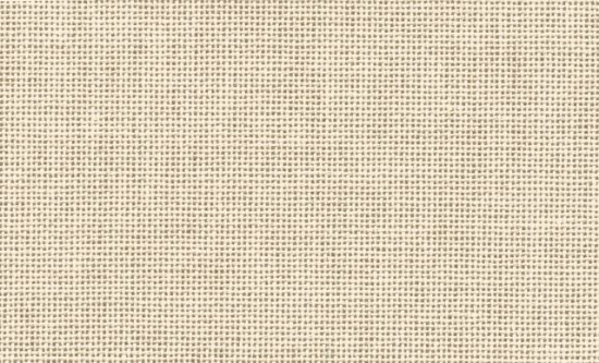 Picture of Zweigart Ivory/Cream 32 Count Murano Cotton Evenweave (264)