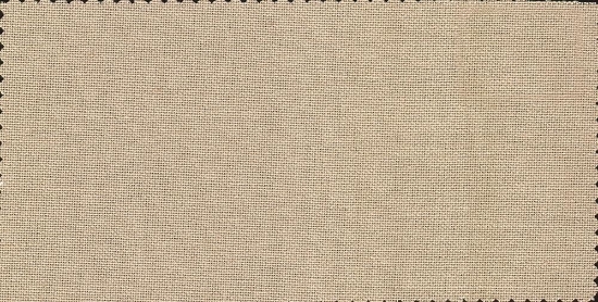 Picture of Zweigart Taupe 32 Count Murano Cotton Evenweave (306)