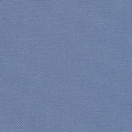 Picture of Zweigart Dark Blue 32 Count Murano Cotton Evenweave (522)