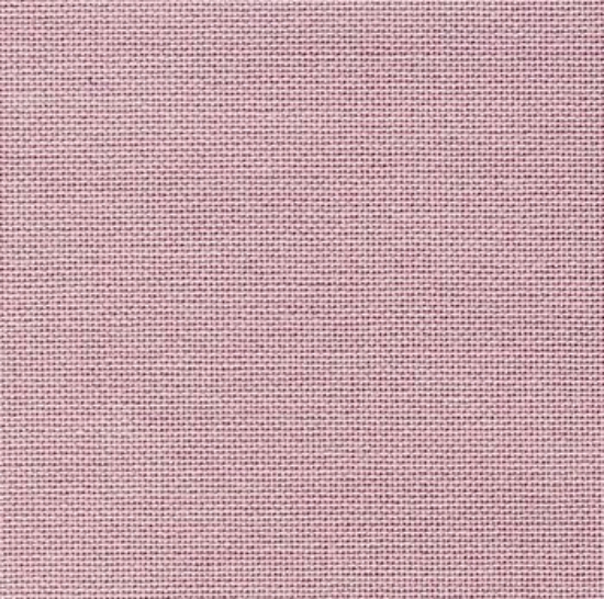 Picture of Zweigart Lilac/Lavender 32 Count Murano Cotton Evenweave (558)
