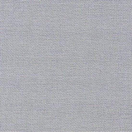 Picture of Zweigart Grey 32 Count Murano Cotton Evenweave (705)
