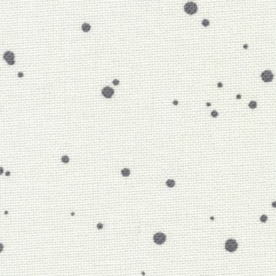 Picture of Zweigart Grey Splash 32 Count Murano Cotton Evenweave (1329)