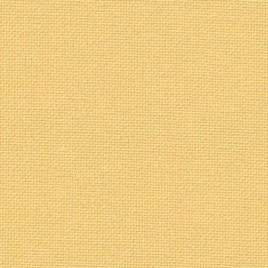 Picture of Zweigart Golden Blossom 32 Count Murano Cotton Evenweave (2128)
