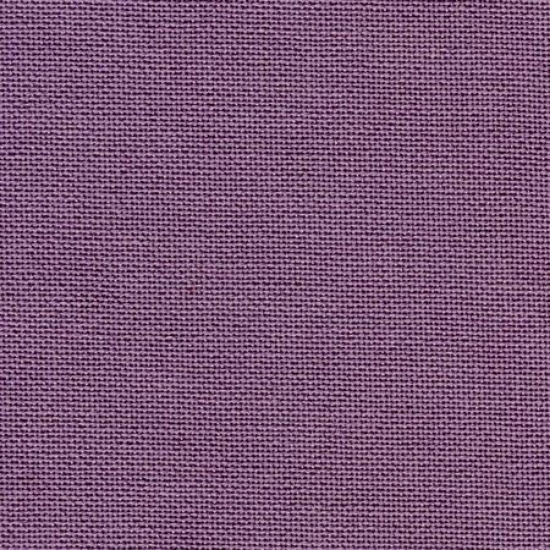 Picture of Zweigart Lavender 32 Count Murano Cotton Evenweave (5045)