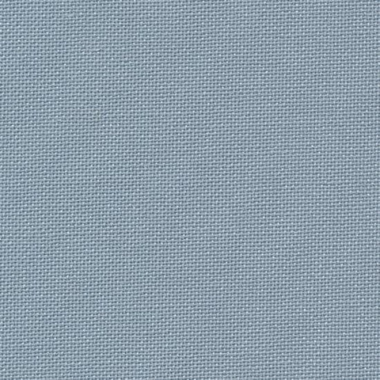 Picture of Zweigart Slate Blue 32 Count Murano Cotton Evenweave (5106)