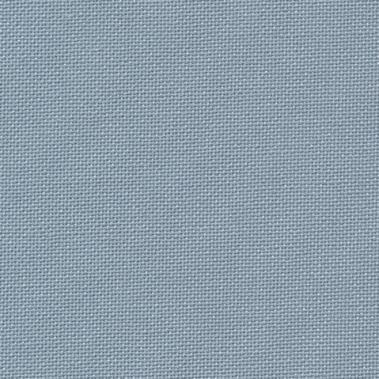 Picture of Zweigart Slate Blue 32 Count Murano Cotton Evenweave (5106)