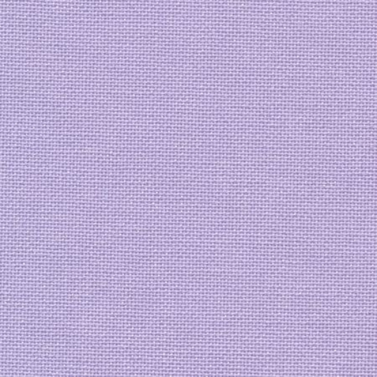 Picture of Zweigart Lavender 32 Count Murano Cotton Evenweave (5120)