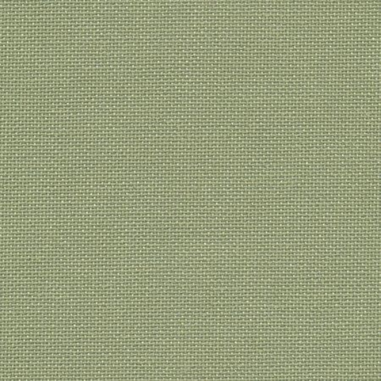 Picture of Zweigart Olive 32 Count Murano Cotton Evenweave (6016)
