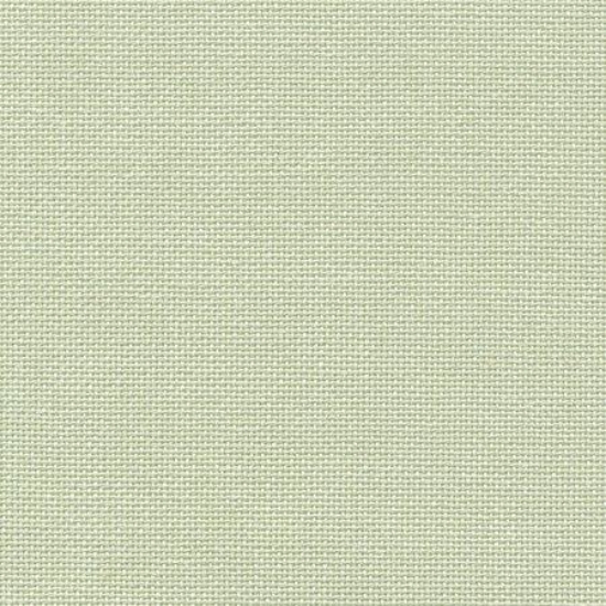 Picture of Zweigart Sage Green 32 Count Murano Cotton Evenweave (6083)