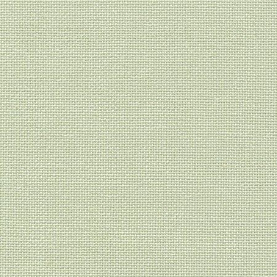 Picture of Zweigart Sage Green 32 Count Murano Cotton Evenweave (6083)
