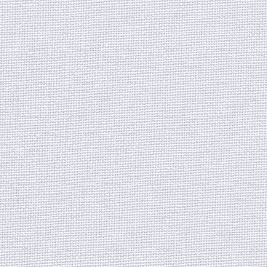Picture of Zweigart Silver Grey 32 Count Murano Cotton Evenweave (7011)