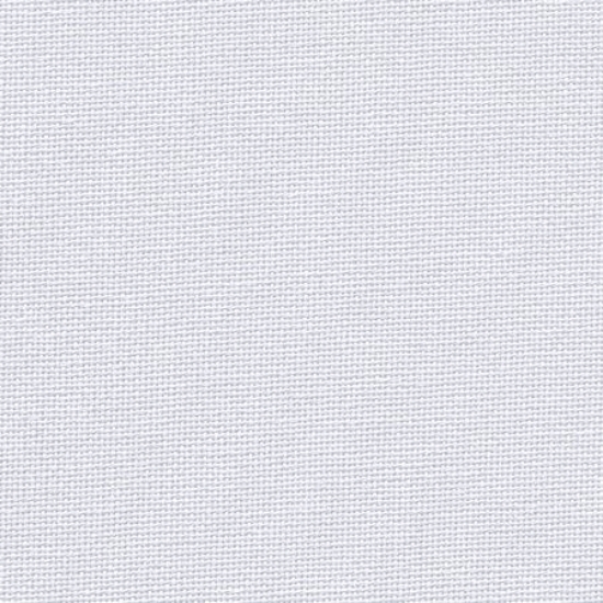 Picture of Zweigart Silver Grey 32 Count Murano Cotton Evenweave (7011)