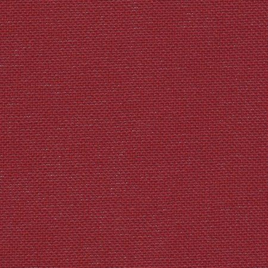 Picture of Zweigart Burgandy 32 Count Murano Cotton Evenweave (9060)
