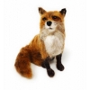 Picture of Fabulous Mr Foxy Needle Felting Kit