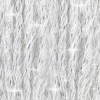 Picture of BLANC - DMC Etoile Sparkling Stranded Cotton Thread - 8m Skein
