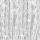 Picture of BLANC - DMC Etoile Sparkling Stranded Cotton Thread - 8m Skein