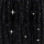 Picture of C310 - DMC Etoile Sparkling Stranded Cotton Thread - 8m Skein