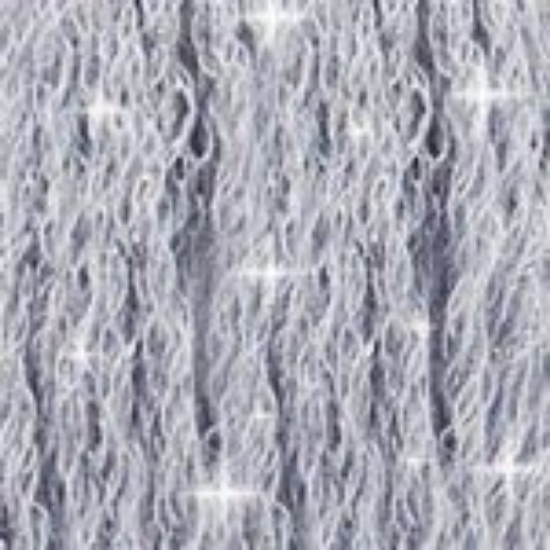 Picture of C318 - DMC Etoile Sparkling Stranded Cotton Thread - 8m Skein