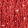 Picture of C321 - DMC Etoile Sparkling Stranded Cotton Thread - 8m Skein
