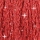 Picture of C321 - DMC Etoile Sparkling Stranded Cotton Thread - 8m Skein