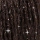 Picture of C3371 - DMC Etoile Sparkling Stranded Cotton Thread - 8m Skein
