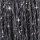Picture of C3799 - DMC Etoile Sparkling Stranded Cotton Thread - 8m Skein