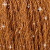 Picture of C433 - DMC Etoile Sparkling Stranded Cotton Thread - 8m Skein