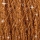 Picture of C433 - DMC Etoile Sparkling Stranded Cotton Thread - 8m Skein