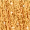 Picture of C436 - DMC Etoile Sparkling Stranded Cotton Thread - 8m Skein