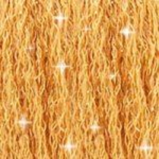 Picture of C436 - DMC Etoile Sparkling Stranded Cotton Thread - 8m Skein