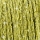 Picture of C471 - DMC Etoile Sparkling Stranded Cotton Thread - 8m Skein
