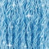 Picture of C519 - DMC Etoile Sparkling Stranded Cotton Thread - 8m Skein