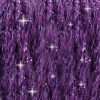Picture of C550 - DMC Etoile Sparkling Stranded Cotton Thread - 8m Skein