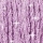 Picture of C554 - DMC Etoile Sparkling Stranded Cotton Thread - 8m Skein