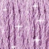 Picture of C554 - DMC Etoile Sparkling Stranded Cotton Thread - 8m Skein