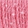 Picture of C603 - DMC Etoile Sparkling Stranded Cotton Thread - 8m Skein