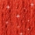 Picture of C666 - DMC Etoile Sparkling Stranded Cotton Thread - 8m Skein