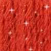 Picture of C666 - DMC Etoile Sparkling Stranded Cotton Thread - 8m Skein